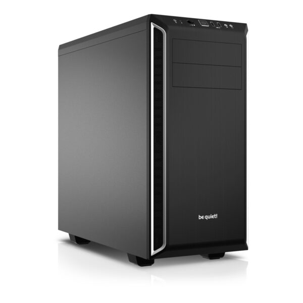 Workstation Quadro Intel Core i7-12700KF