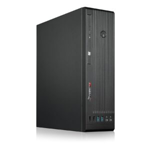 Business Premium PC Slim 12 Intel Core i5-12400