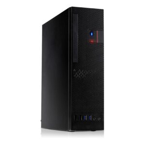 Business Premium PC Slim 12 Intel Core i7-12700