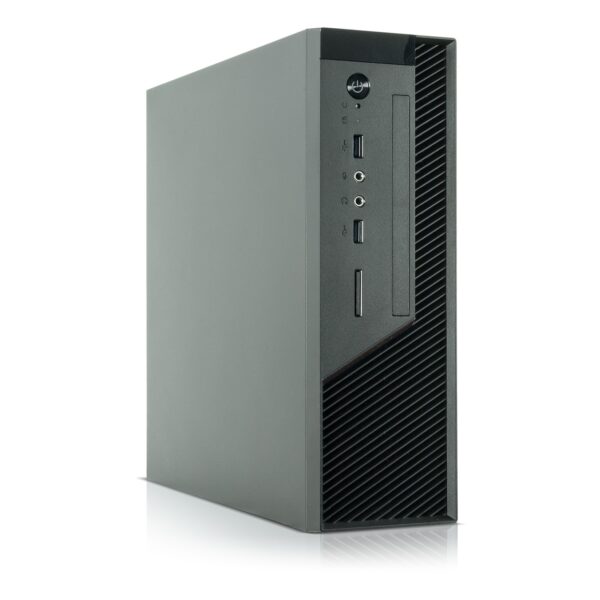 Mini PC Micro X 12 Intel Core i7-12700