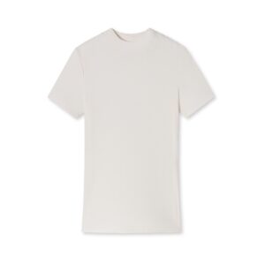 Schiesser Damen T-Shirt Mix & Relax