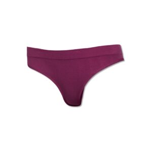 Schiesser Damen Tanga Thong 1er-Pack