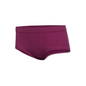 Schiesser Damen Slip Shorts