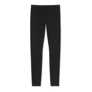 Schiesser Mädchen Leggings Personal Fit