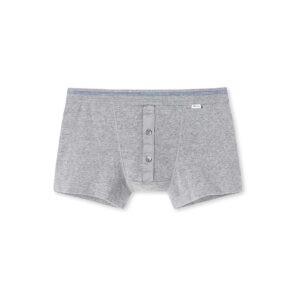 Schiesser Herren Boxer Shorts - Karl-Heinz 1er-Pack