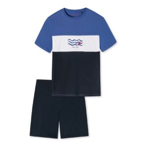 Schiesser Jungen Shorty Original Classics