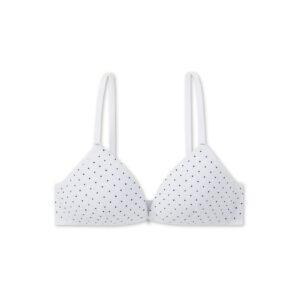 Schiesser Mädchen Soft-BH bra Original Classics