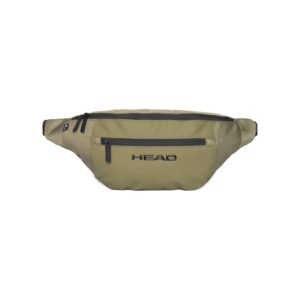 HEAD Unisex Gürteltasche Game Waistbag