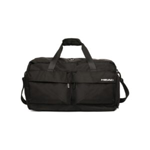 HEAD Unisex Reisetasche Club Duffle