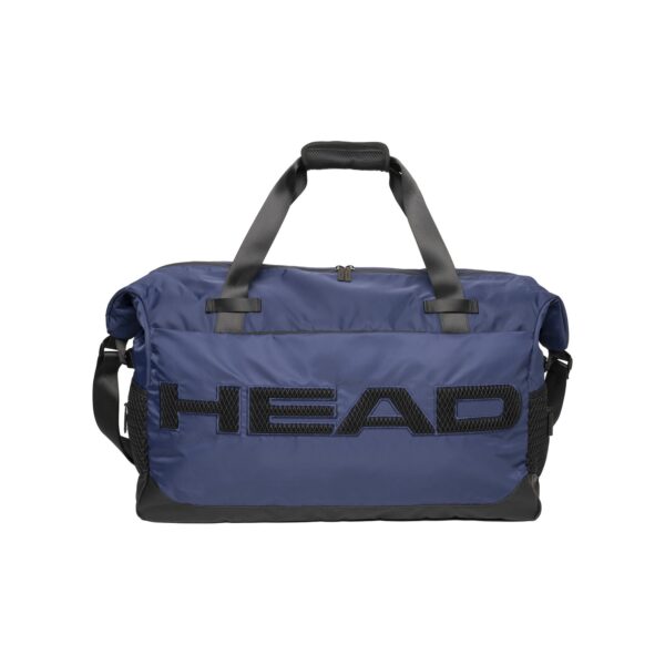 HEAD Unisex Reisetasche Net Duffle