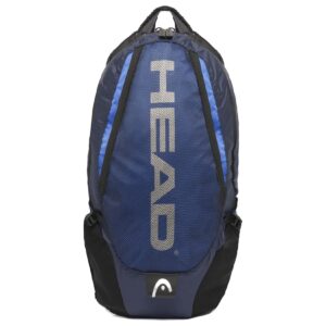 HEAD Unisex Rucksack Run Backpack