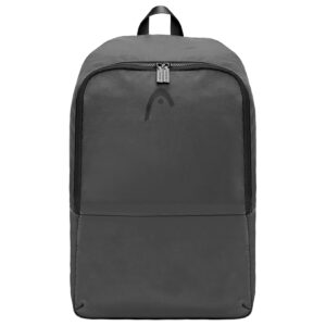 HEAD Unisex Rucksack Smash Day Backpack