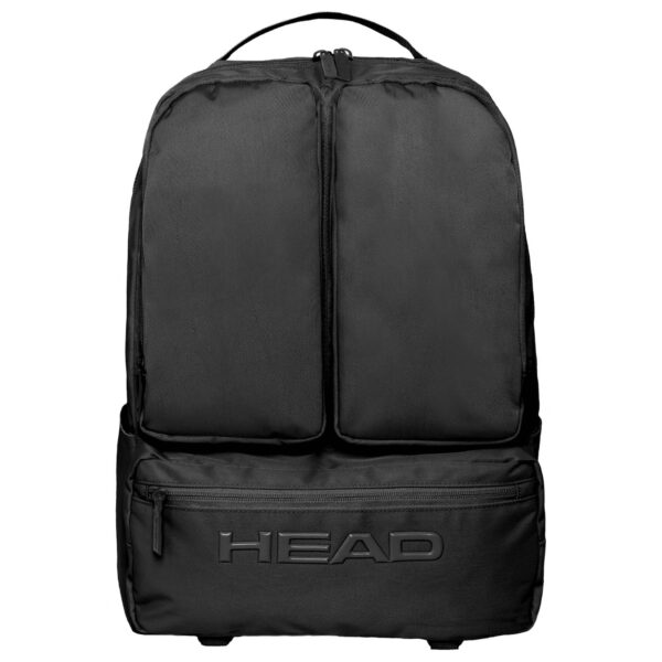 HEAD Unisex Rucksack Alley Backpack