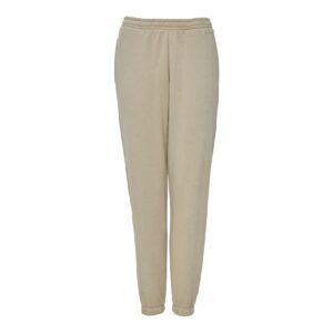 mazine Damen Sweatpants Maple Sweat Pants