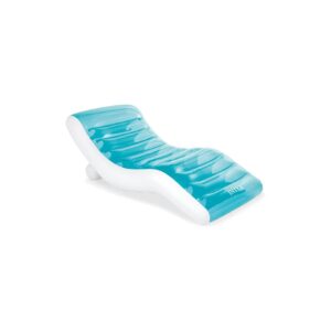 INTEX 56874EU - Lounge - King Cool (blau