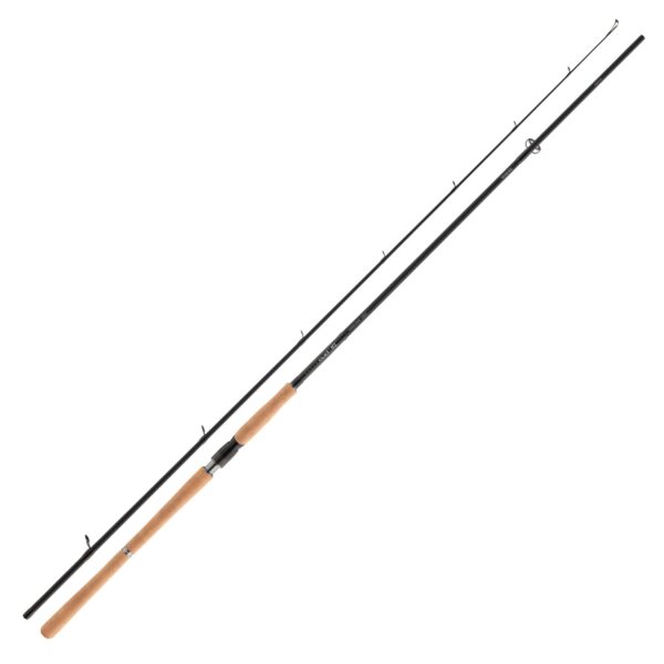 Daiwa Pro Staff 2.50m 40-100g Rute BIG BAIT SPIN