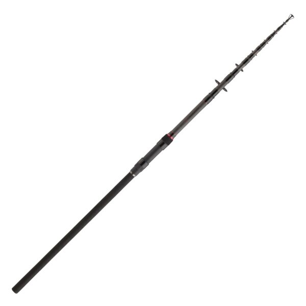 Daiwa Black Widow XT Tele Carp 10ft 3lb Karpfenrute