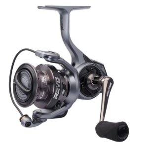 Abu Garcia Revo SX 4000MSH Spinning Reel Stationärrolle