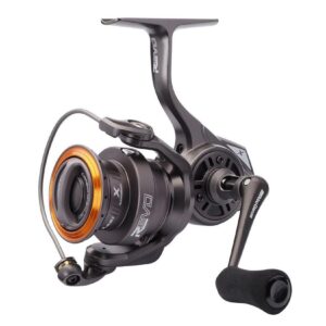 Abu Garcia Revo X 2500SH Spinning Reel Stationärrolle