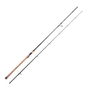 Zeck UBS Baitjigger H 2