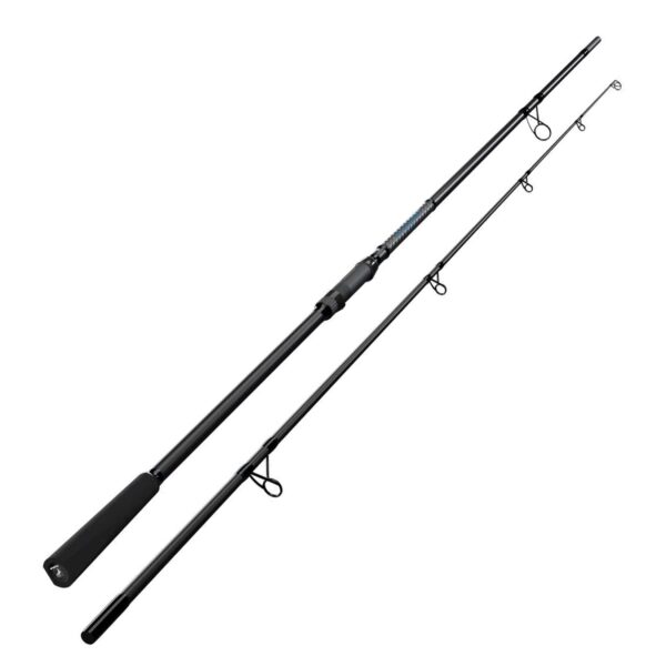 Sportex Advancer CS-2 Carp 12ft 2