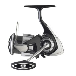 Daiwa 23 LEXA LT3000S-CXH Spinnrolle