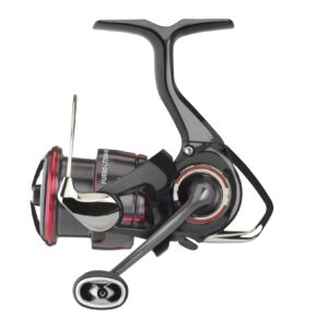 Daiwa 23 FUEGO LT1000D Spinnrolle