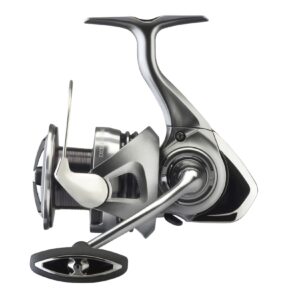 Daiwa 23 EXCELER LT2000D Spinnrolle