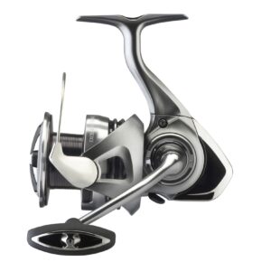 Daiwa 23 EXCELER LT3000-C Spinnrolle