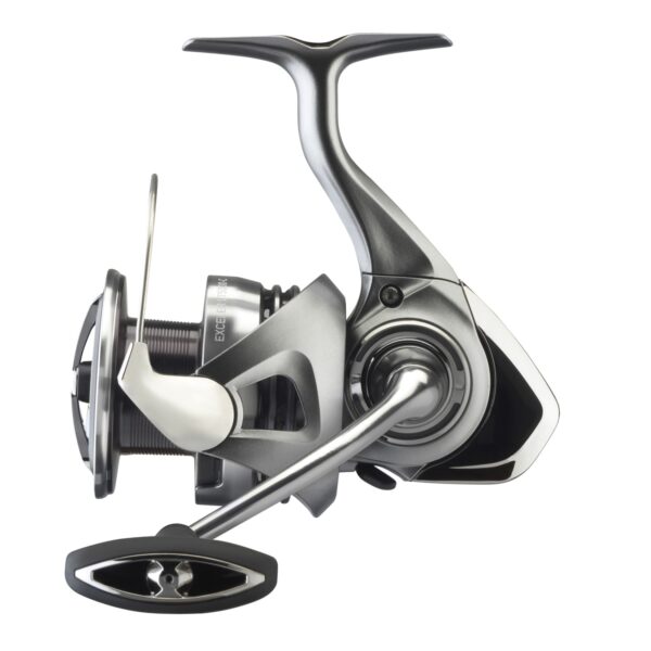 Daiwa 23 EXCELER LT3000-CXH Spinnrolle