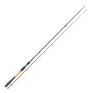 Daiwa Caldia Sensor Spin 2.10m 3-10g Spinnrute