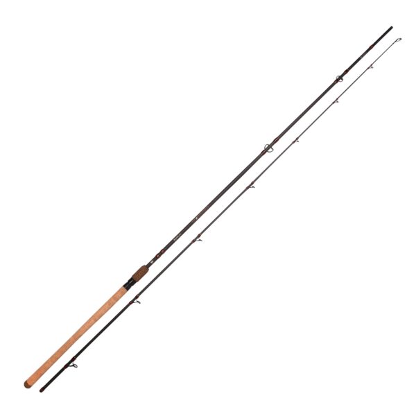 Spro Ridge Classix Deadbait Pike 3.00m 30-80g Hechtansitzrute