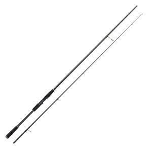 Westin W2 Powerteez 9'/270cm M 14-49g Spinnrute