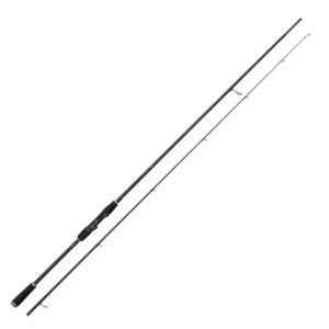 Westin W2 Powershad 8'/240cm MH 15-40g Spinnrute