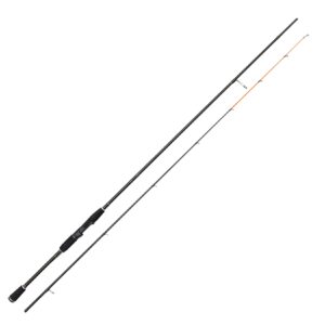 Westin W2 Finesse Jig 7'3"/218cm L 5-20g Finesse-Rute