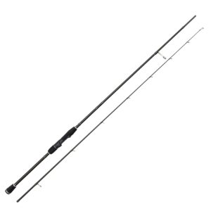 Westin W2 Ultrastick 7'/210cm ML 7-28g Spinnrute