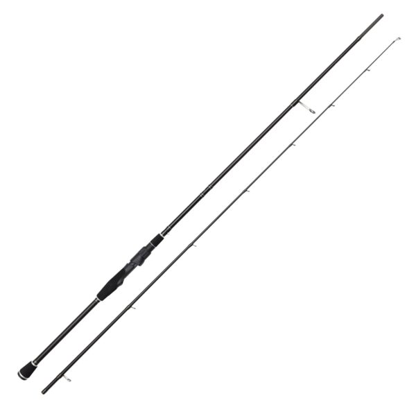 Westin W2 Finesse T&C 7'1"/213cm ML 5-15g Finesse-Rute