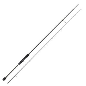 Westin W2 Streetstick 7'1"/213cm MH 5-15g Spinnrute