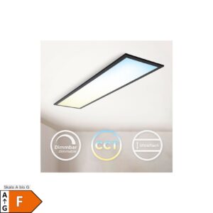 CCT LED Panel