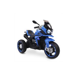 Kinder Elektromotorrad Ontario R1600