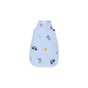 Lorelli Baby-Sommerschlafsack Summer