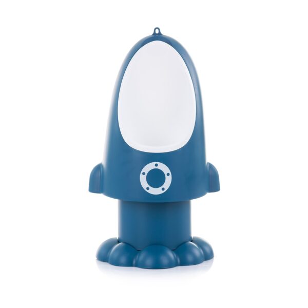 Chipolino Urinal Rocket