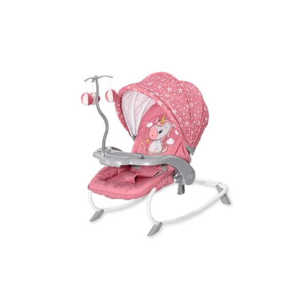 Lorelli Baby Rocker