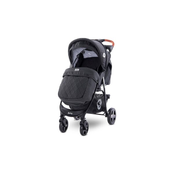 Lorelli Kinderwagen Buggy Daisy