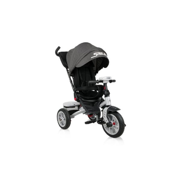 Lorelli Tricycle Speedy