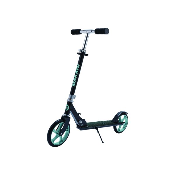 Makani Scooter Sigma