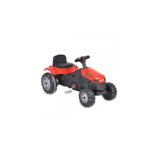 Pilsan Kindertraktor 07314 Active