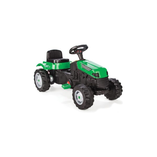 Pilsan Kindertraktor 07314 Active