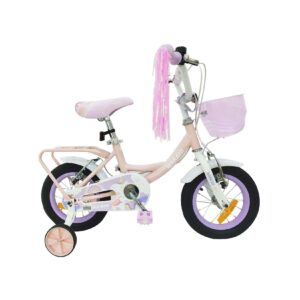 Makani Kinderfahrrad Breeze 12 Zoll