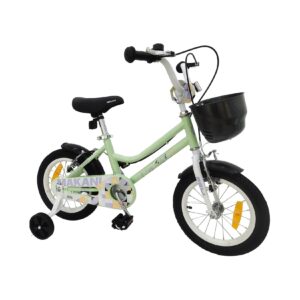 Makani Kinderfahrrad Pali 16 Zoll